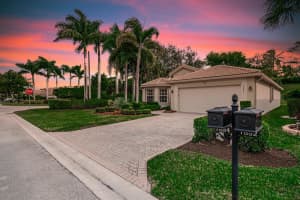 7884 Charlemont Point, Lake Worth, FL 33467 Sold 03/28/24