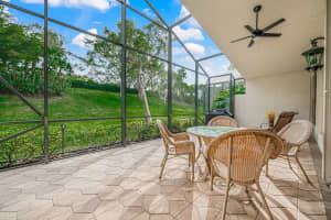 7884 Charlemont Point, Lake Worth, FL 33467 Sold 03/28/24