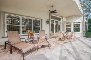 7884 Charlemont Point, Lake Worth, FL 33467 Sold 03/28/24
