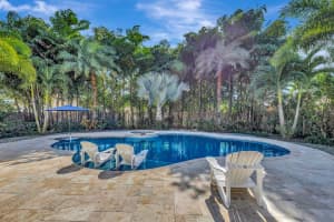 5112 Foxpointe Circle, Delray Beach, FL 33445 Sold 02/23/24