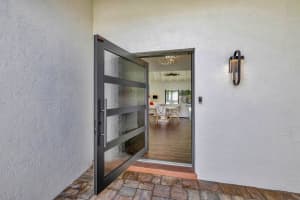 5112 Foxpointe Circle, Delray Beach, FL 33445 Sold 02/23/24