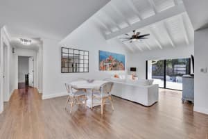 5112 Foxpointe Circle, Delray Beach, FL 33445 Sold 02/23/24