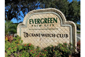 5065 SW Bimini Circle S, Palm City, FL 34990 Sold 06/28/24