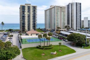 5460 N Ocean Drive 6a, Singer Island, FL 33404 Sold 04/25/24