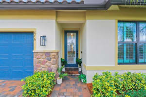 676 SE Villandry Way, Port St Lucie, FL 34984 Sold 08/01/24