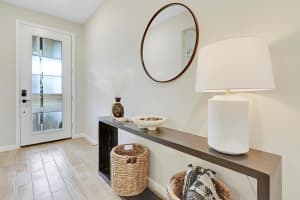 676 SE Villandry Way, Port St Lucie, FL 34984 Sold 08/01/24