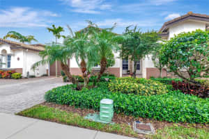 14764 Barletta Way, Delray Beach, FL 33446 Sold 02/28/24