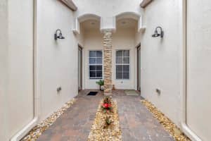 14764 Barletta Way, Delray Beach, FL 33446 Sold 02/28/24