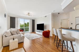 9306 Myrtlewood Circle W, Palm Beach Gardens, FL 33418 Sold 04/24/24