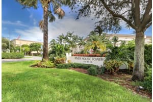 400 N Federal Highway 612, Deerfield Beach, FL 33441 Sold 05/19/25