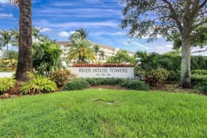 400 N Federal Highway 612, Deerfield Beach, FL 33441 Sold 05/19/25