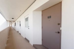 400 N Federal Highway 612, Deerfield Beach, FL 33441 Sold 05/19/25