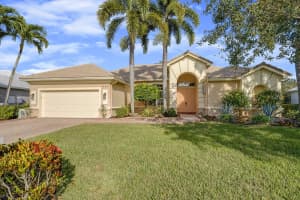 869 SW Blue Stem Way Way, Stuart, FL 34997 Sold 06/17/24