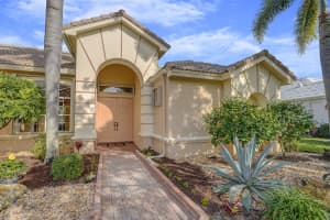 869 SW Blue Stem Way Way, Stuart, FL 34997 Sold 06/17/24
