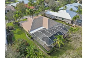 869 SW Blue Stem Way Way, Stuart, FL 34997 Sold 06/17/24