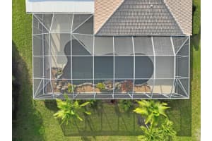 869 SW Blue Stem Way Way, Stuart, FL 34997 Sold 06/17/24