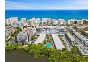 3589 S Ocean Boulevard 906, South Palm Beach, FL 33480 Sold 04/22/24