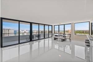 3589 S Ocean Boulevard 906, South Palm Beach, FL 33480 Sold 04/22/24