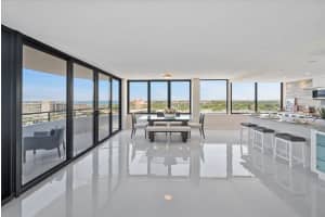 3589 S Ocean Boulevard 906, South Palm Beach, FL 33480 Sold 04/22/24