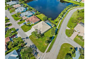 511 NW Ember Way, Jensen Beach, FL 34957 Sold 02/29/24