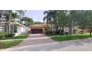 8669 Via Brilliante, Wellington, FL 33411 Sold 05/23/24