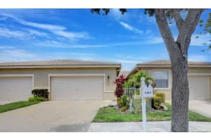 2187 Umbrella Cay, West Palm Beach, FL 33411 Sold 02/28/24