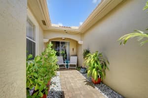 2187 Umbrella Cay, West Palm Beach, FL 33411 Sold 02/28/24