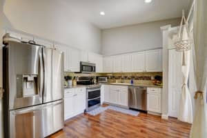 2187 Umbrella Cay, West Palm Beach, FL 33411 Sold 02/28/24