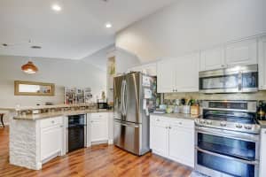 2187 Umbrella Cay, West Palm Beach, FL 33411 Sold 02/28/24