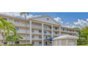 3507 Village Boulevard 05-105, West Palm Beach, FL 33409 Sold 03/06/24