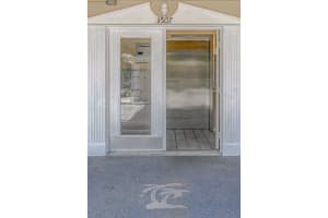 3507 Village Boulevard 05-105, West Palm Beach, FL 33409 Sold 03/06/24