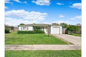 22575 Lanyard Street, Boca Raton, FL 33428 Sold 02/22/24