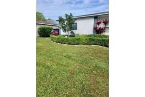 22575 Lanyard Street, Boca Raton, FL 33428 Sold 02/22/24