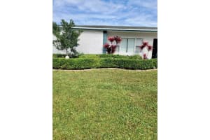 22575 Lanyard Street, Boca Raton, FL 33428 Sold 02/22/24