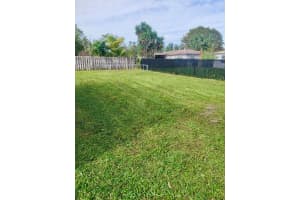 22575 Lanyard Street, Boca Raton, FL 33428 Sold 02/22/24