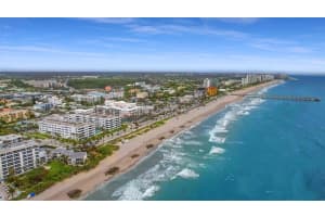 330 SE 20 Avenue 305, Deerfield Beach, FL 33441 Sold 05/29/24