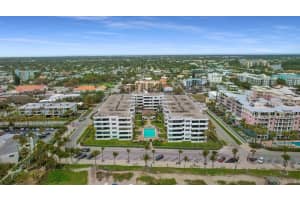 330 SE 20 Avenue 305, Deerfield Beach, FL 33441 Sold 05/29/24