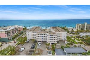 330 SE 20 Avenue 305, Deerfield Beach, FL 33441 Sold 05/29/24