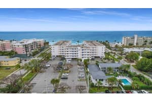 330 SE 20 Avenue 305, Deerfield Beach, FL 33441 Sold 05/29/24