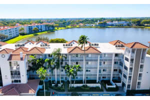 6080 Huntwick Terrace 107, Delray Beach, FL 33484 Sold 07/09/24
