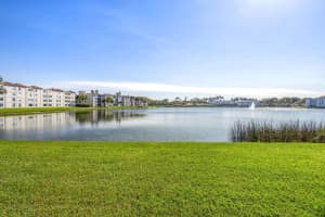 6080 Huntwick Terrace 107, Delray Beach, FL 33484 Sold 07/09/24