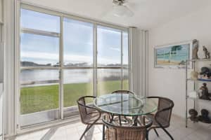 6080 Huntwick Terrace 107, Delray Beach, FL 33484 Sold 07/09/24