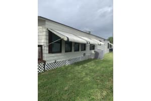 22 Villas Del Norte, Fort Pierce, FL 34951 Sold 04/26/24