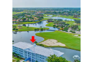 2421 Village Boulevard 19-201, West Palm Beach, FL 33409 Sold 02/27/24