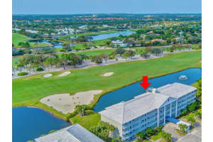 2421 Village Boulevard 19-201, West Palm Beach, FL 33409 Sold 02/27/24