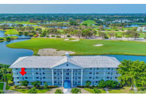 2421 Village Boulevard 19-201, West Palm Beach, FL 33409 Sold 02/27/24