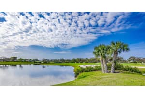 2421 Village Boulevard 19-201, West Palm Beach, FL 33409 Sold 02/27/24