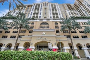 511 SE 5th Avenue 1404, Fort Lauderdale, FL 33301 Sold 05/01/24