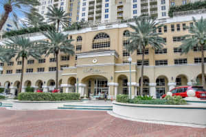 511 SE 5th Avenue 1404, Fort Lauderdale, FL 33301 Sold 05/01/24