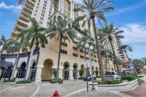 511 SE 5th Avenue 1404, Fort Lauderdale, FL 33301 Sold 05/01/24